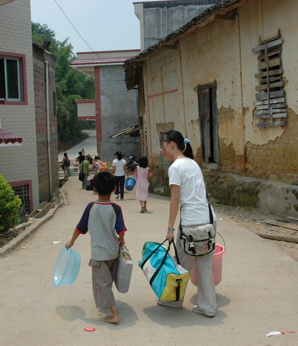 伟德bv国际体育