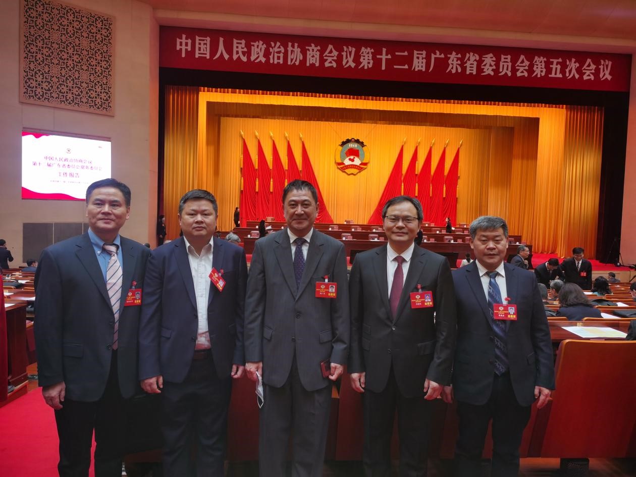 伟德bv国际体育