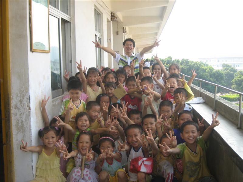 伟德bv国际体育