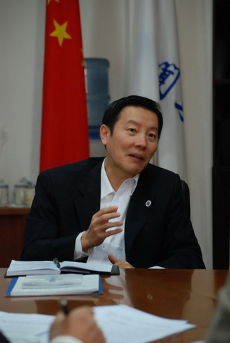 伟德bv国际体育