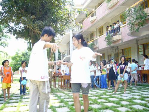 伟德bv国际体育