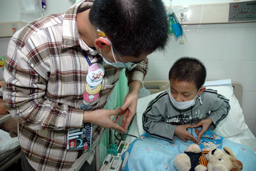 伟德bv国际体育