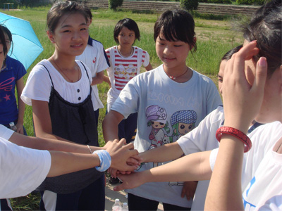 伟德bv国际体育