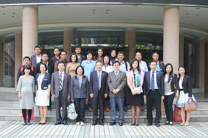 伟德bv国际体育