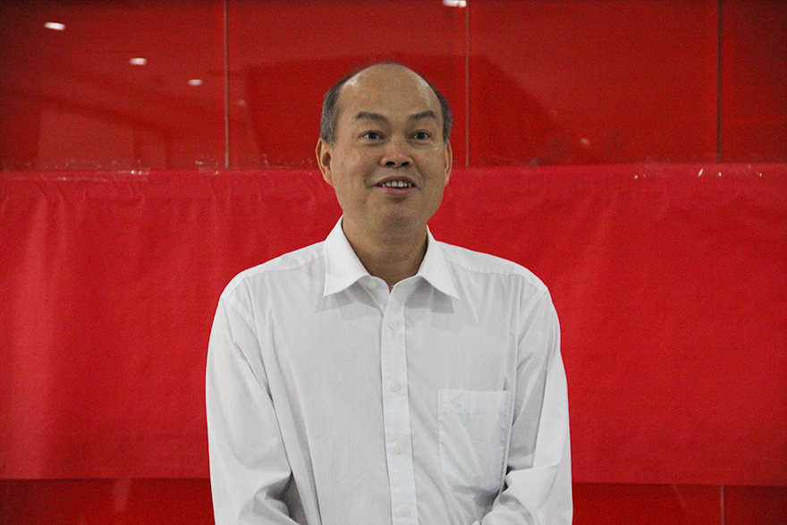 伟德bv国际体育