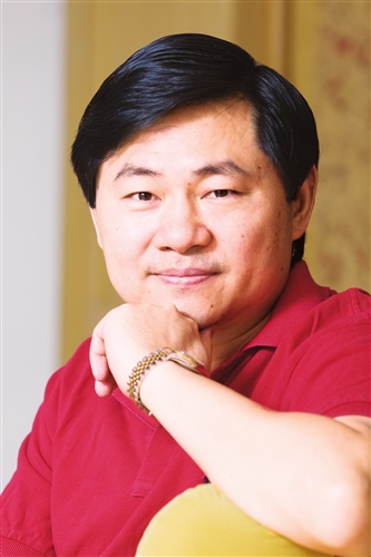 伟德bv国际体育