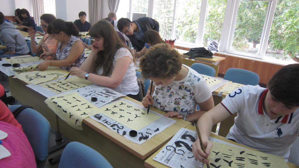 伟德bv国际体育