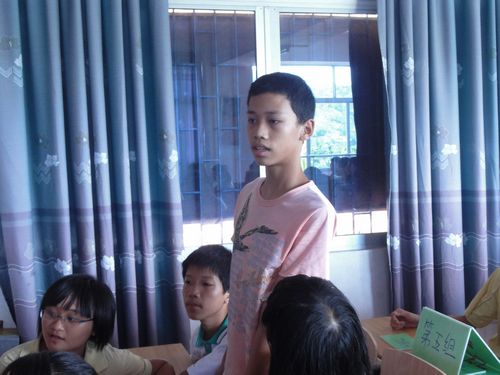 伟德bv国际体育