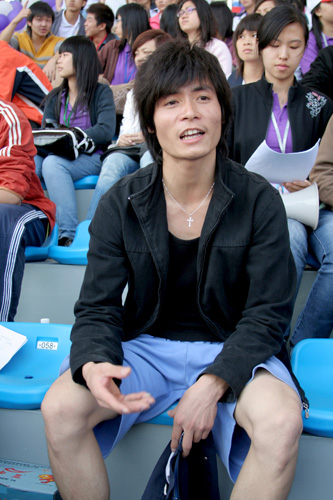 伟德bv国际体育