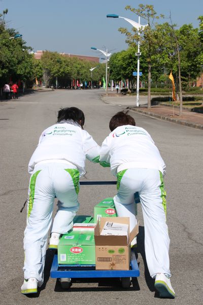 伟德bv国际体育