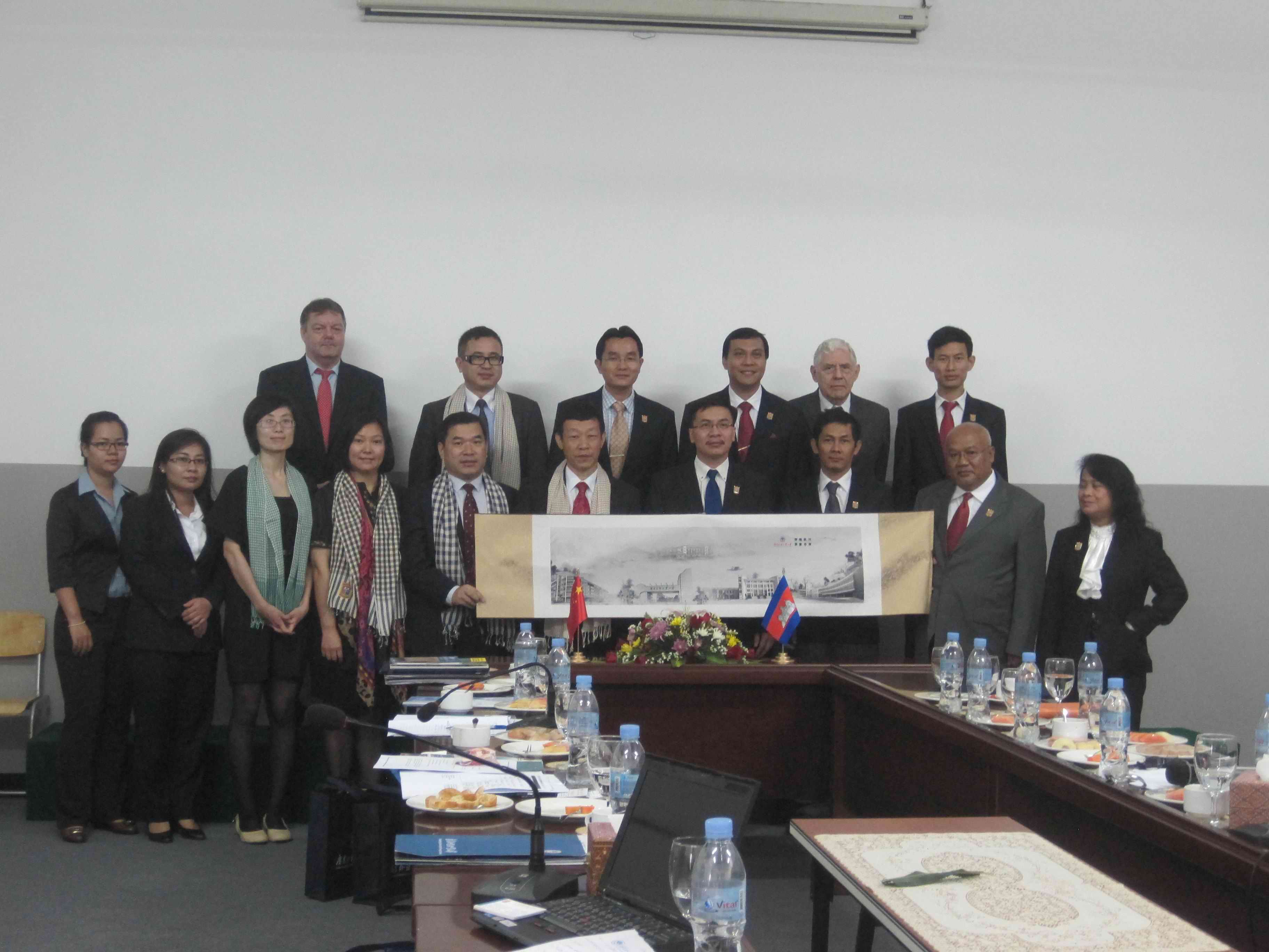 伟德bv国际体育