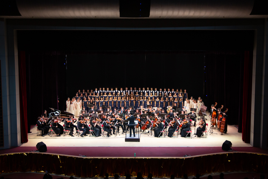 伟德bv国际体育