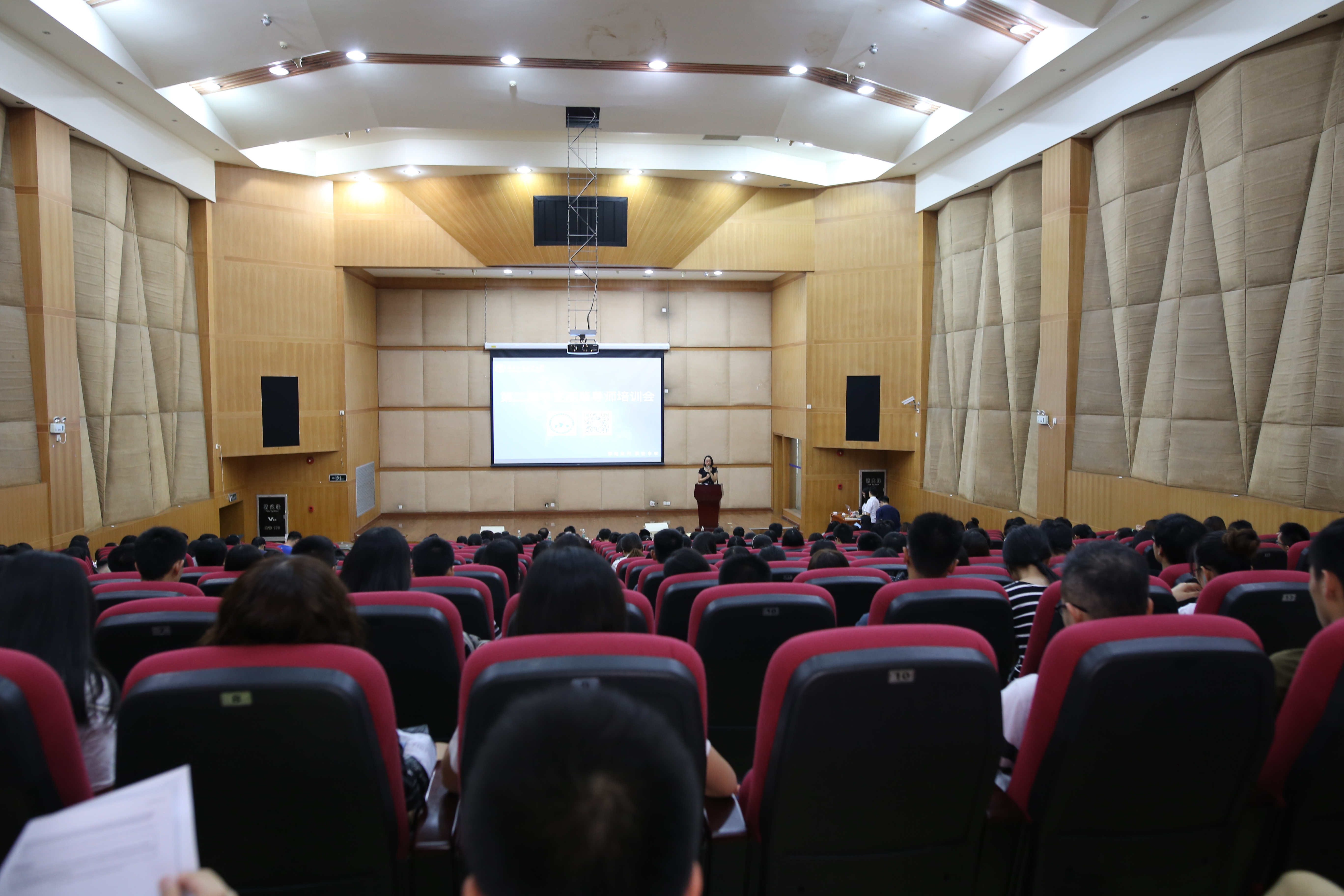 伟德bv国际体育