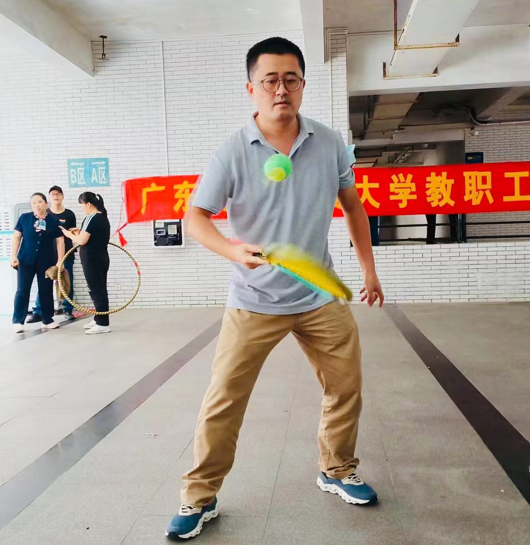 伟德bv国际体育