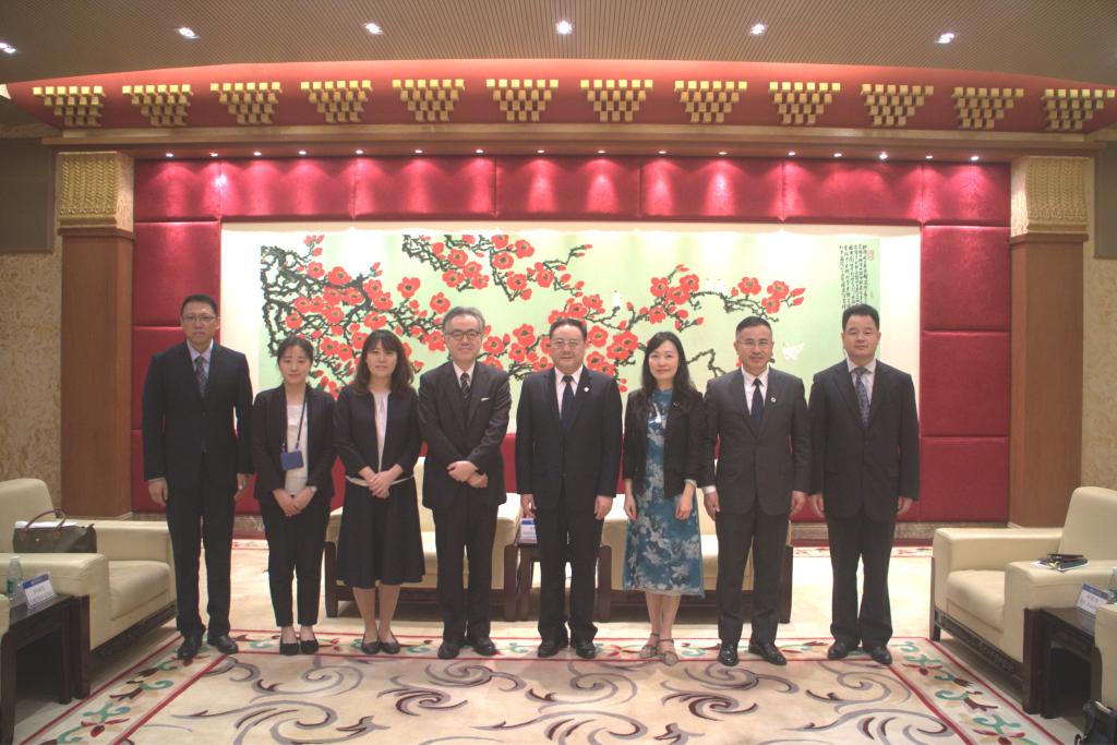 伟德bv国际体育