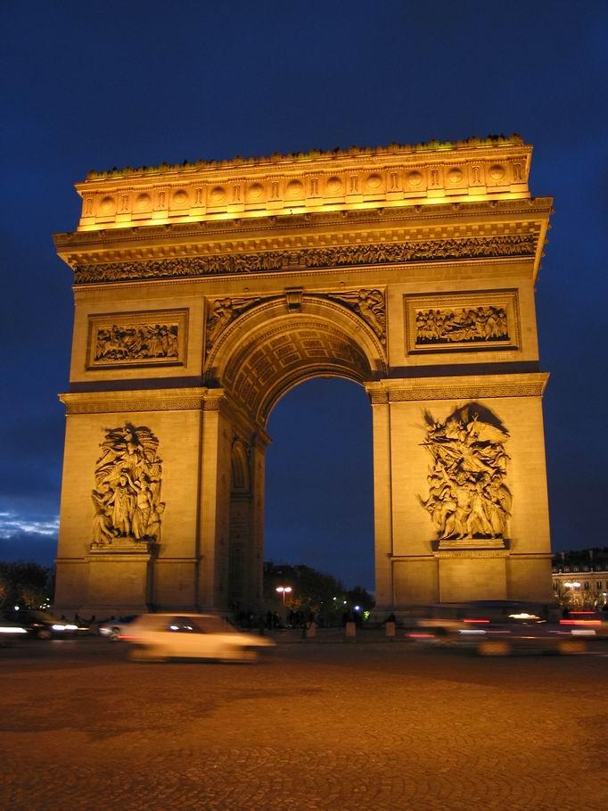 伟德bv国际体育