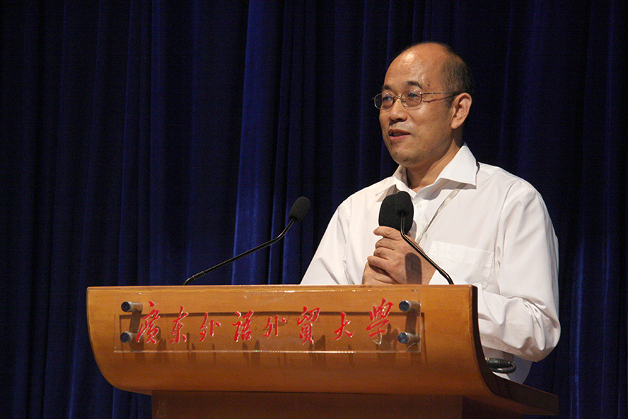 伟德bv国际体育