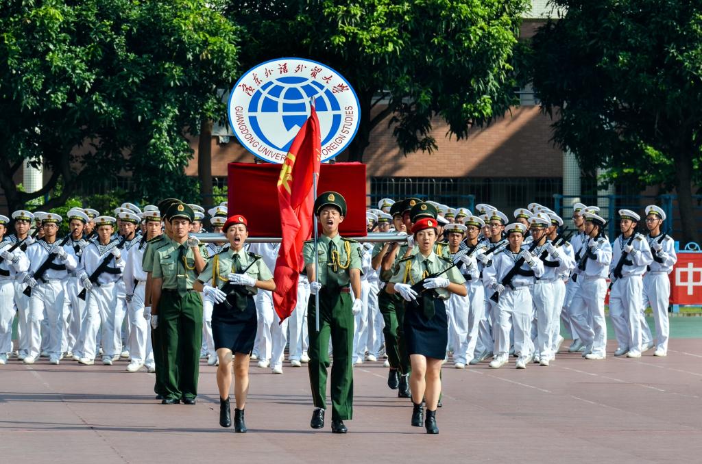 伟德bv国际体育