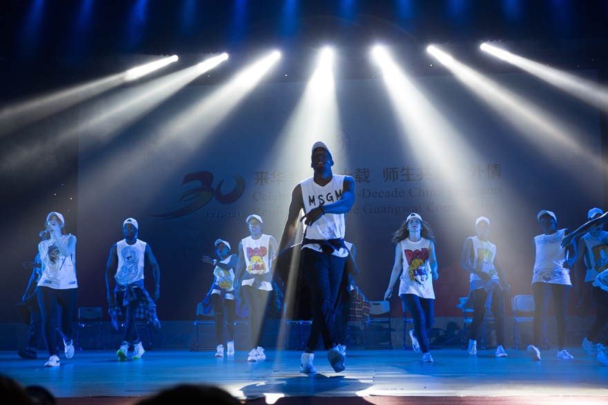 伟德bv国际体育