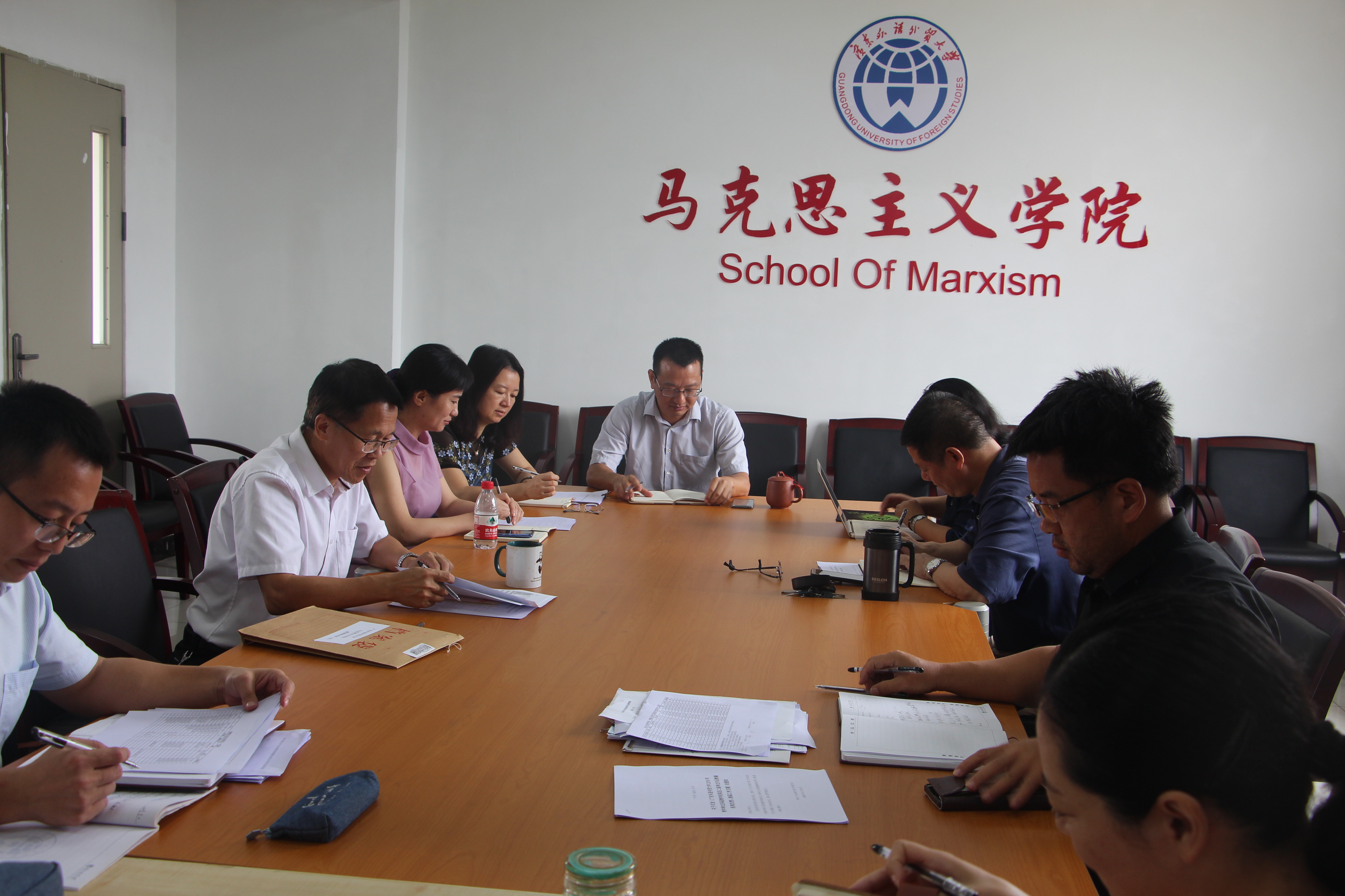 伟德bv国际体育