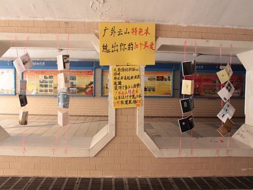 伟德bv国际体育