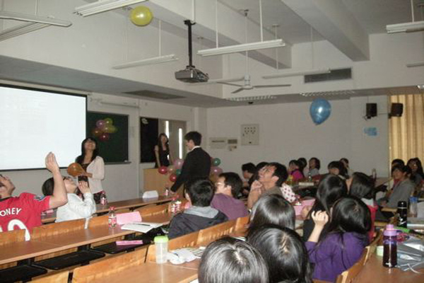 伟德bv国际体育