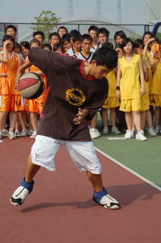 伟德bv国际体育