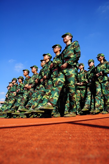 伟德bv国际体育