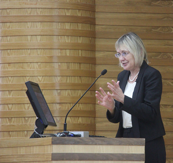 伟德bv国际体育