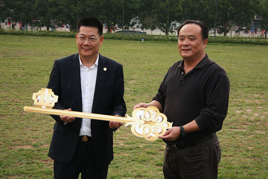 伟德bv国际体育