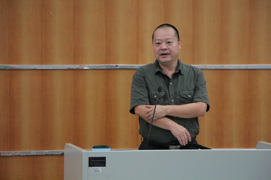 伟德bv国际体育