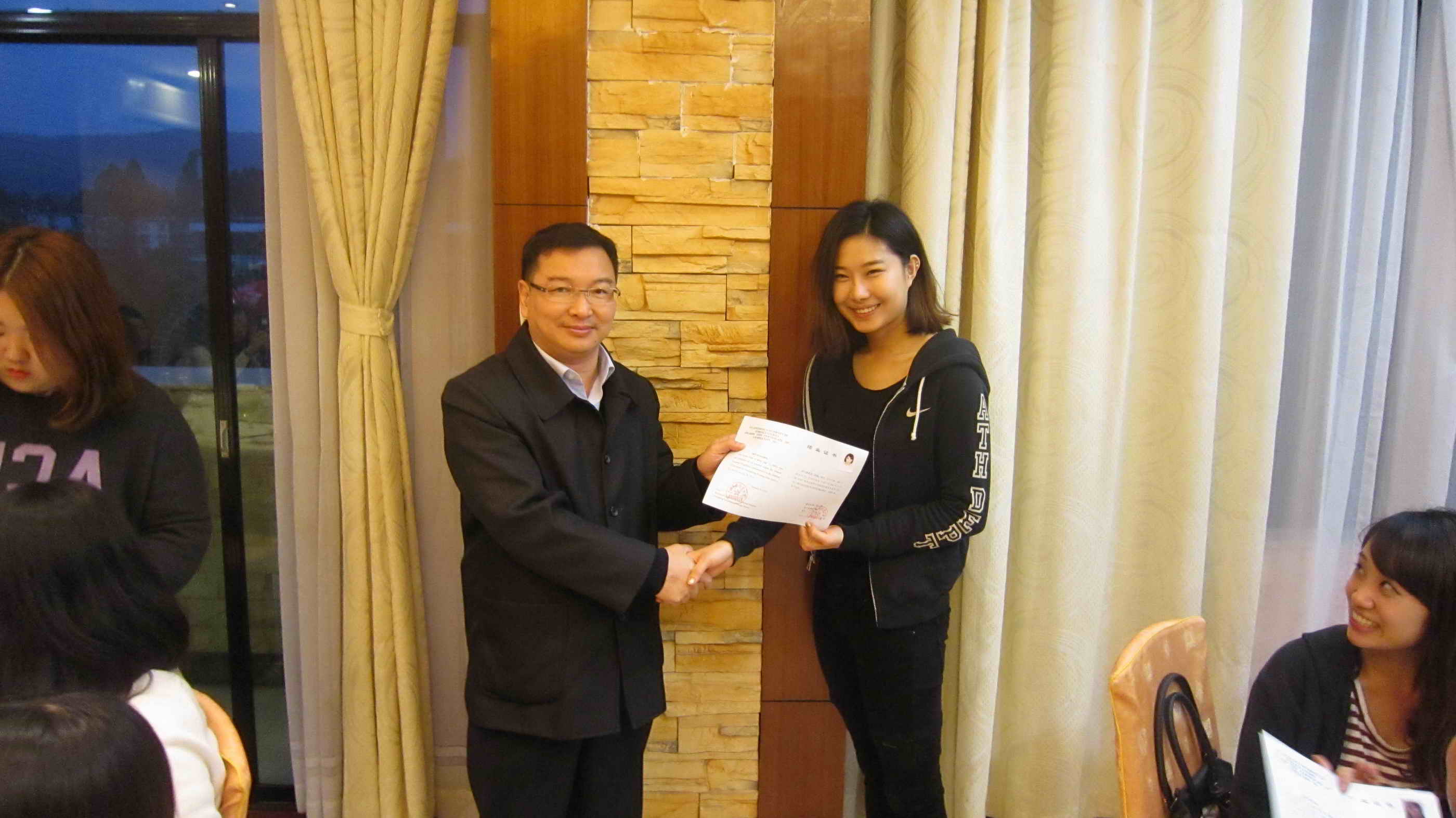 伟德bv国际体育