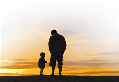 伟德bv国际体育