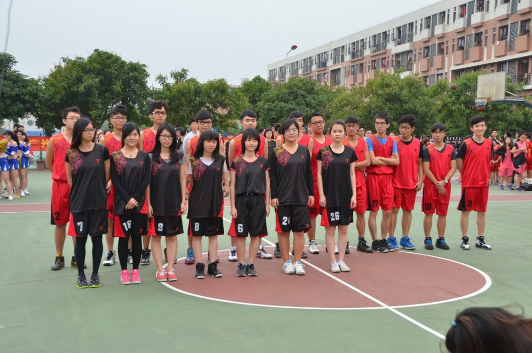 伟德bv国际体育