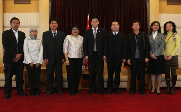 伟德bv国际体育