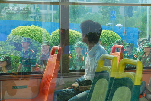 伟德bv国际体育