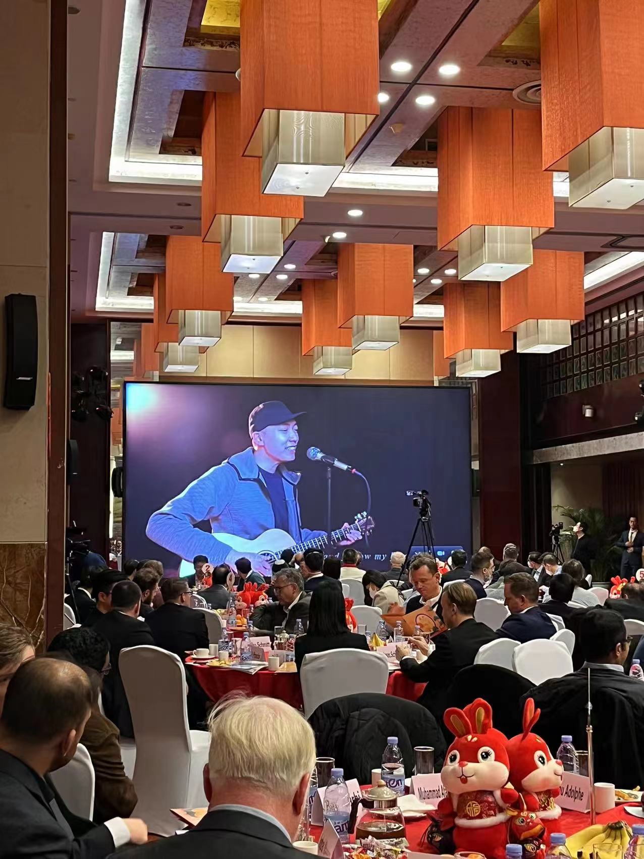 伟德bv国际体育