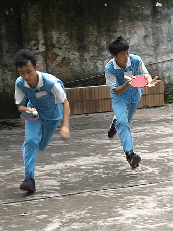 伟德bv国际体育