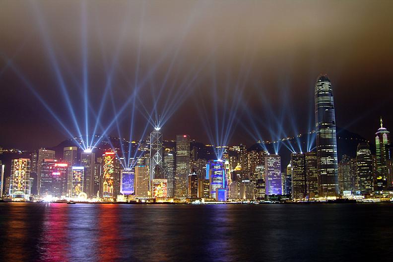 伟德bv国际体育