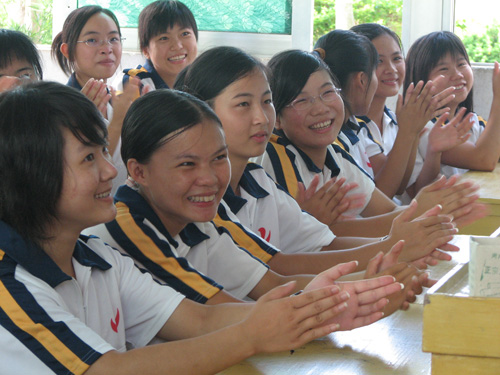 伟德bv国际体育