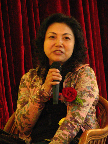 伟德bv国际体育