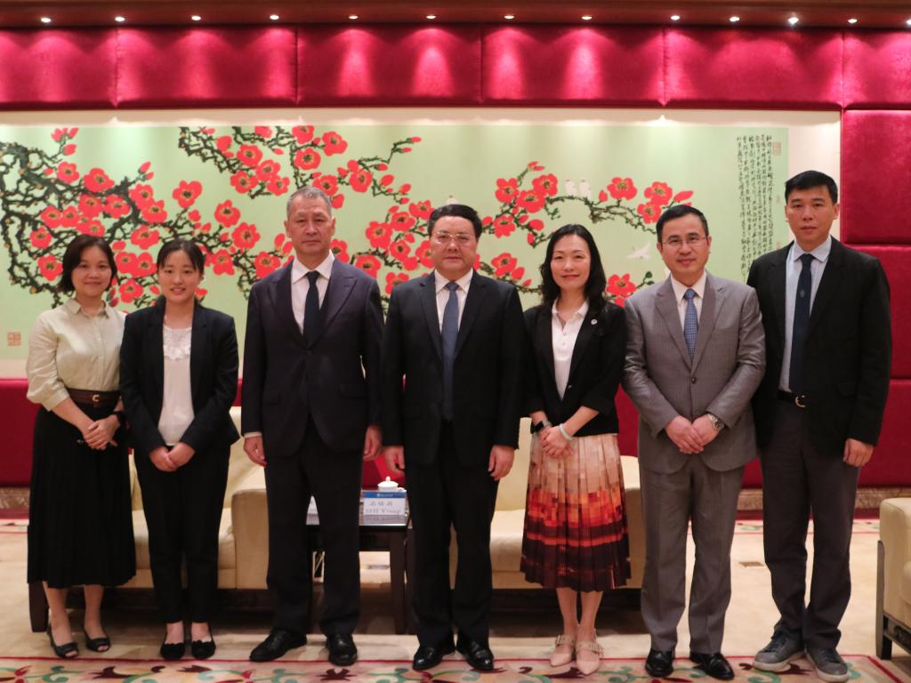 伟德bv国际体育