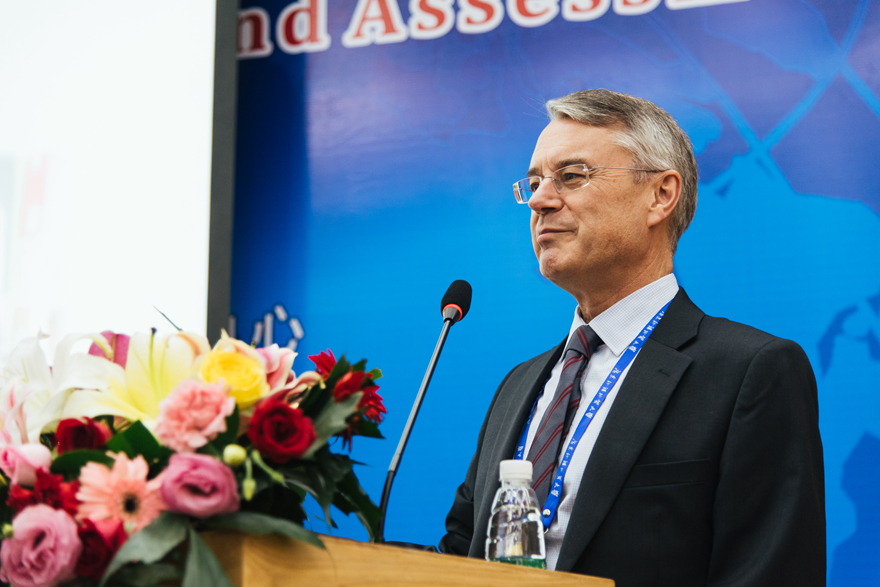 伟德bv国际体育