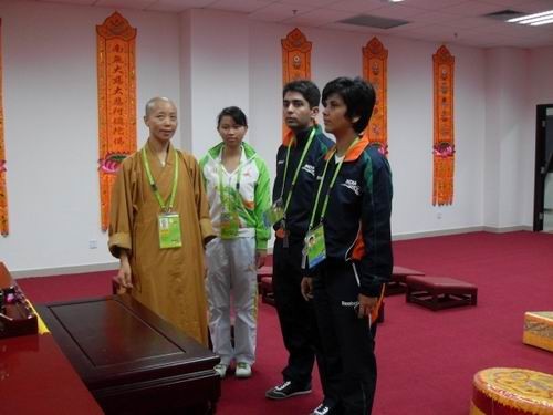 伟德bv国际体育