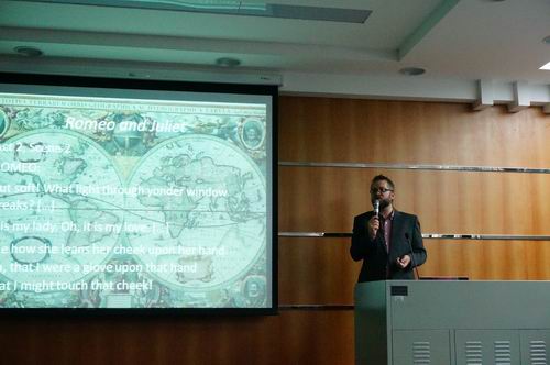 伟德bv国际体育