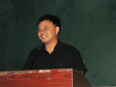 伟德bv国际体育