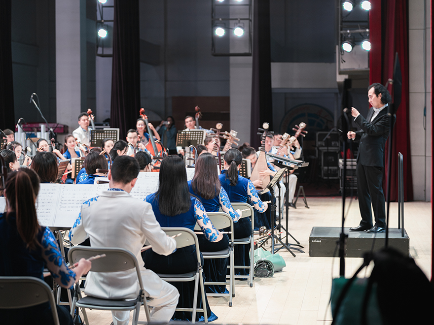 伟德bv国际体育