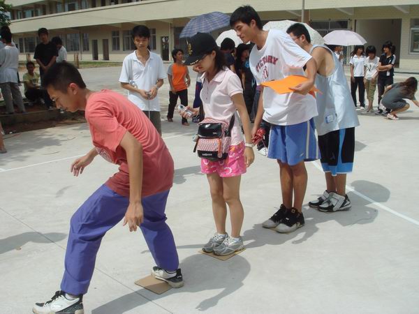 伟德bv国际体育