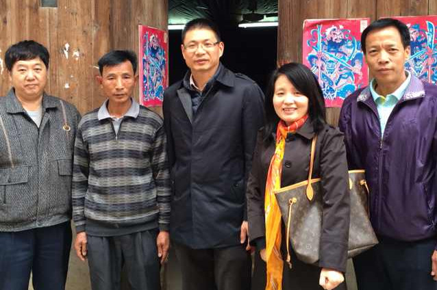 伟德bv国际体育