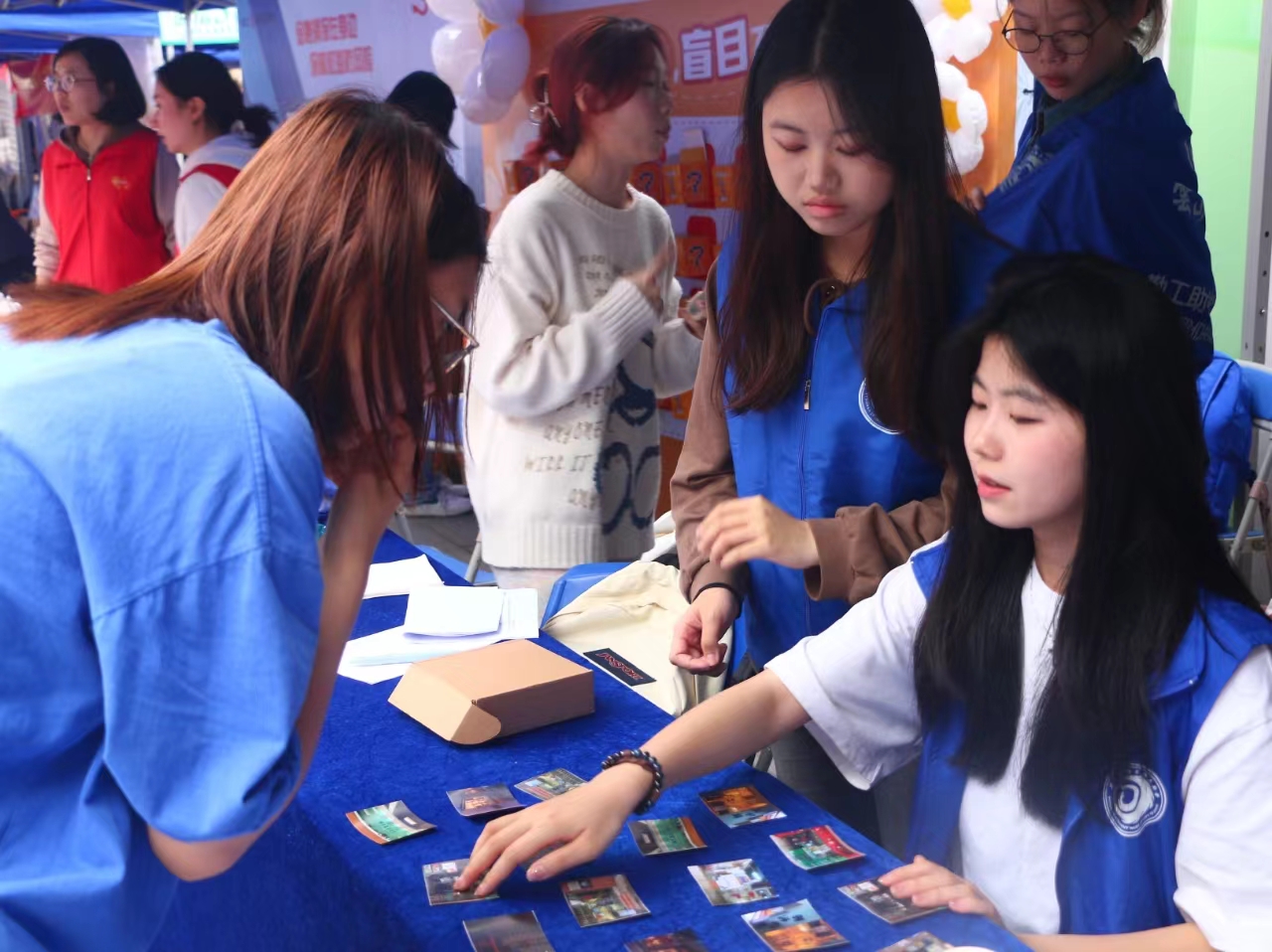 伟德bv国际体育